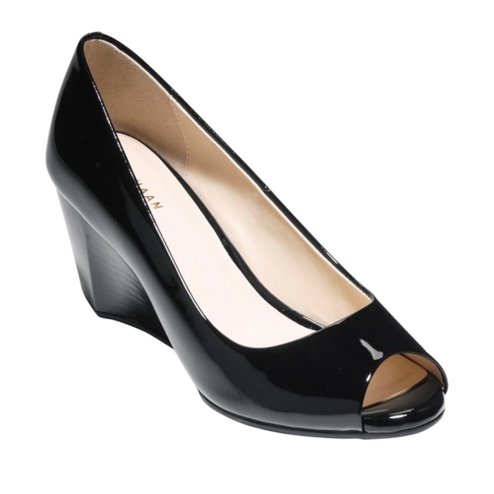 Cole Haan- brand new in box!!